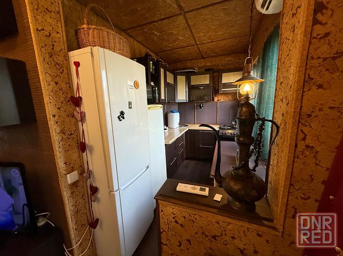 Продажа 3х Комнатной - Квартиры в Центре Донецка Ворошиловский Район - Набережная Донецк - изображение 3