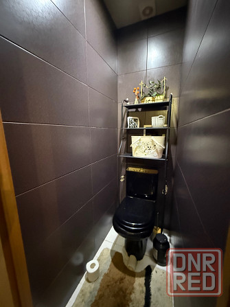Продажа 3х Комнатной - Квартиры в Центре Донецка Ворошиловский Район - Набережная Донецк - изображение 5