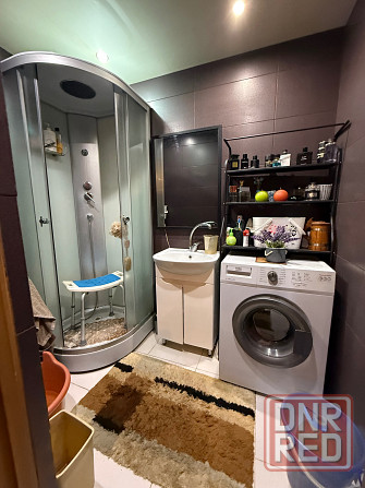 Продажа 3х Комнатной - Квартиры в Центре Донецка Ворошиловский Район - Набережная Донецк - изображение 6
