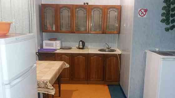 Продаётся пансионат на Белосарайской косе Первая линия Мариуполь
