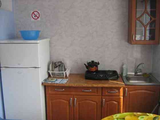 Продаётся пансионат на Белосарайской косе Первая линия Мариуполь