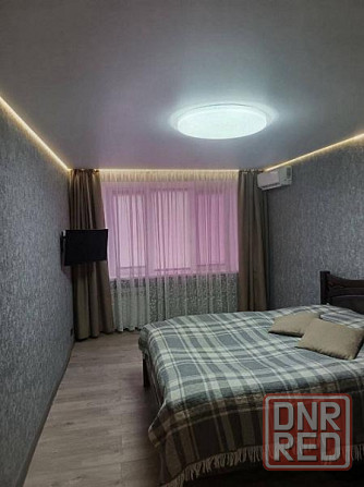 Продажа 1 комн.кв., ул. Черниговская (Горгаи) Донецк - изображение 8