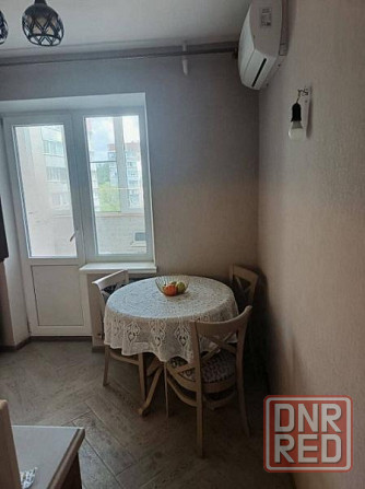 Продажа 1 комн.кв., ул. Черниговская (Горгаи) Донецк - изображение 5