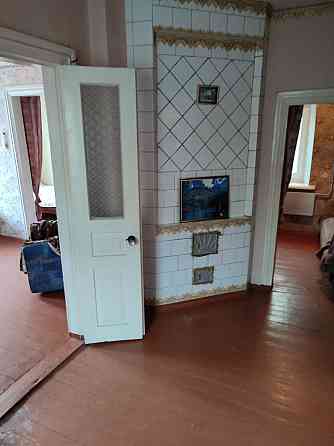 Срочно продам дом 83м², г. Макеевка, пос. Свердлова Макеевка