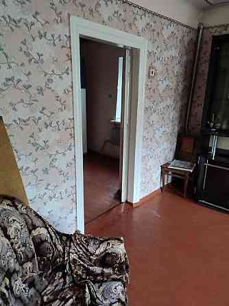 Срочно продам дом 83м², г. Макеевка, пос. Свердлова Макеевка