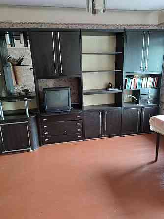 Срочно продам дом 83м², г. Макеевка, пос. Свердлова Макеевка