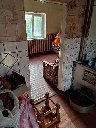 Срочно продам дом 83м², г. Макеевка, пос. Свердлова Макеевка