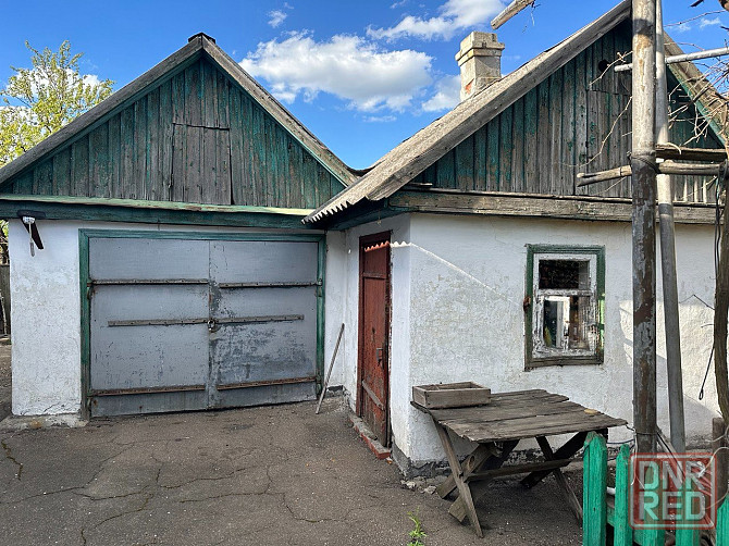 Срочно продам дом 83м², г. Макеевка, пос. Свердлова Макеевка - изображение 2