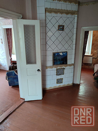 Срочно продам дом 83м², г. Макеевка, пос. Свердлова Макеевка - изображение 5