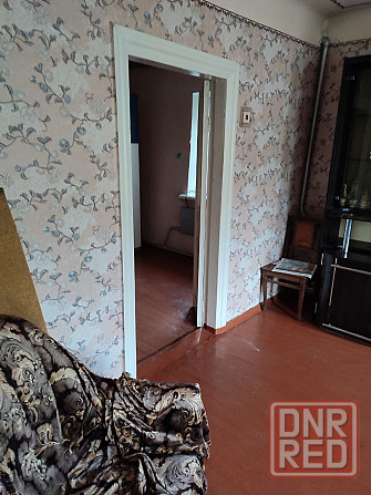 Срочно продам дом 83м², г. Макеевка, пос. Свердлова Макеевка - изображение 4