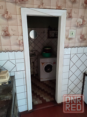 Срочно продам дом 83м², г. Макеевка, пос. Свердлова Макеевка - изображение 7