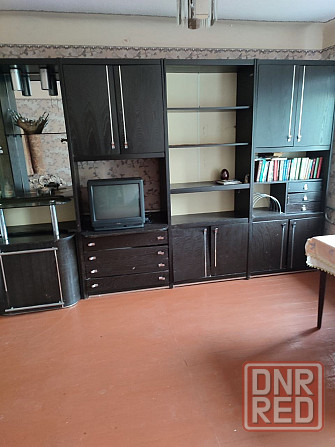 Срочно продам дом 83м², г. Макеевка, пос. Свердлова Макеевка - изображение 3