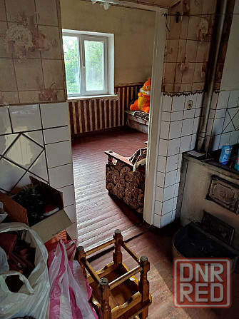 Срочно продам дом 83м², г. Макеевка, пос. Свердлова Макеевка - изображение 6
