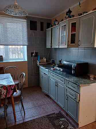 Продаётся дом 137,1 кв.м. Мариуполь