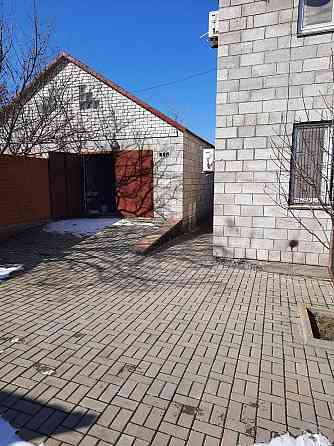 Продаётся дом 137,1 кв.м. Мариуполь