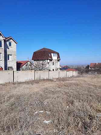 Продаётся дом 137,1 кв.м. Мариуполь