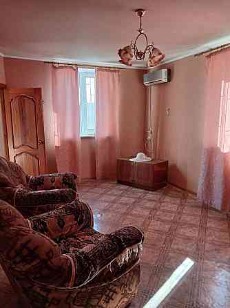 Продаётся дом 137,1 кв.м. Мариуполь
