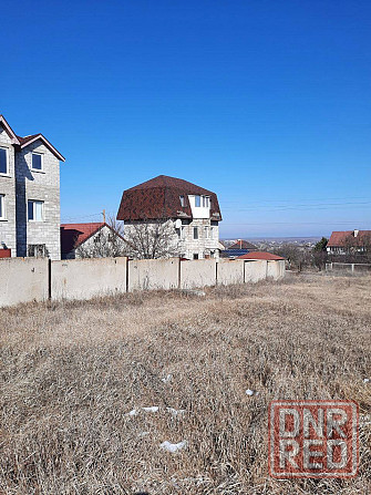 Продаётся дом 137,1 кв.м. Мариуполь - изображение 1