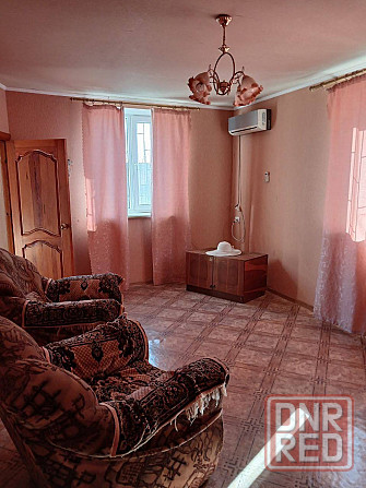 Продаётся дом 137,1 кв.м. Мариуполь - изображение 6