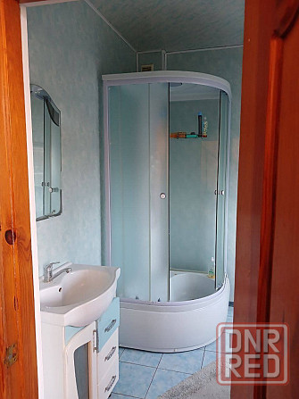 Продаётся дом 137,1 кв.м. Мариуполь - изображение 7