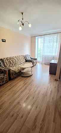 Продажа 2 комн. кв., пер. Донбасский Донецк