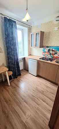 Продажа 2 комн. кв., пер. Донбасский Донецк