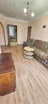 Продажа 2 комн. кв., пер. Донбасский Донецк