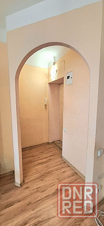 Продажа 2 комн. кв., пер. Донбасский Донецк - изображение 8