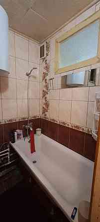Продаётся 1 к кв в Центральном районе, жмр Кировский, ул. Котляревского, 8а Мариуполь