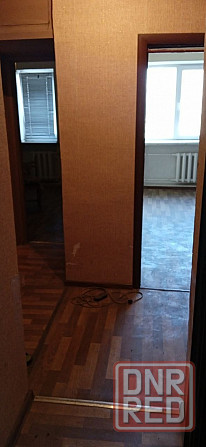 Продам 1к.кв. Лидиевка Донецк - изображение 6