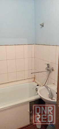 Продам 1к.кв. Лидиевка Донецк - изображение 2