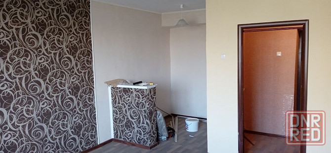 Продам 1к.кв. Лидиевка Донецк - изображение 5