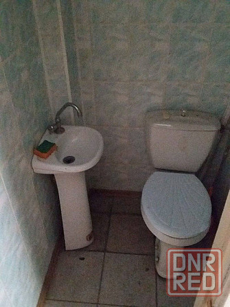 2 новых объекта в аренду: Торговый комплекс напротив ЦУМа Донецк - изображение 3