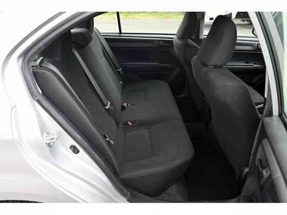 Toyota Corolla Axio 1.5 CVT, 2020 Донецк