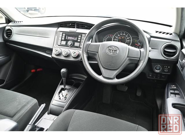 Toyota Corolla Axio 1.5 CVT, 2020 Донецк - изображение 4