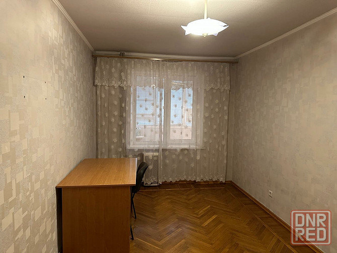 Продам 4-к. кв., Киевский р-н, Шахтерская пл., ул. Тренева, "Зимний сад" Донецк - изображение 9