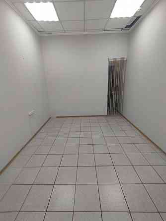 Отличный вариант для вашего бизнеса! Сдаются 2 магазина в оживленной локации! Донецк