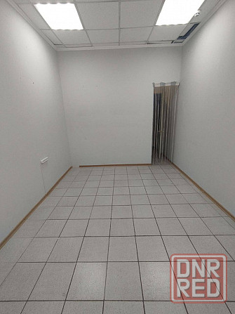 Отличный вариант для вашего бизнеса! Сдаются 2 магазина в оживленной локации! Донецк - изображение 4