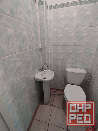 Отличный вариант для вашего бизнеса! Сдается магазин в оживленной локации! Донецк - изображение 4