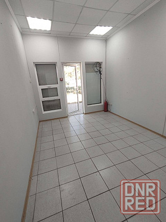 Отличный вариант для вашего бизнеса! Сдаются 2 магазина в оживленной локации! Донецк - изображение 5