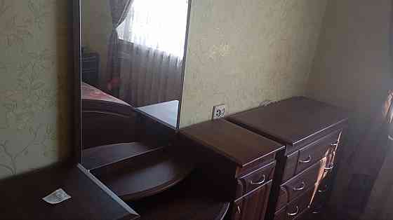 2-х ком. квартира, Голубой 1 Донецк