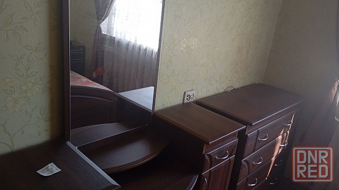 2-х ком. квартира, Голубой 1 Донецк - изображение 2