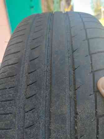 205/55 R16 TRIANGLE Sportex Макеевка