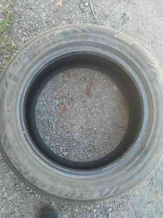 205/55 R16 TRIANGLE Sportex Макеевка