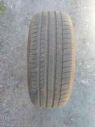 205/55 R16 TRIANGLE Sportex Макеевка