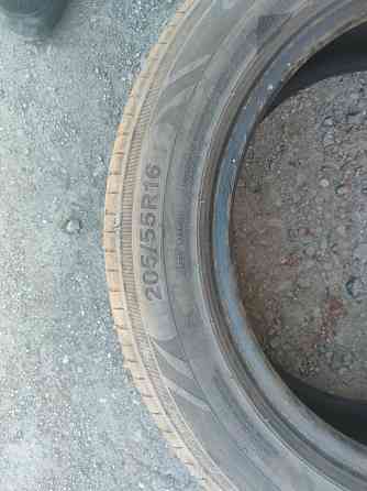 205/55 R16 TRIANGLE Sportex Макеевка