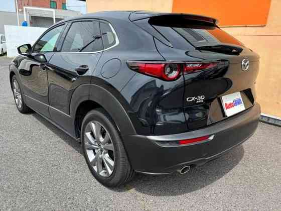Mazda CX-30 2.0 AT, 2020 Донецк