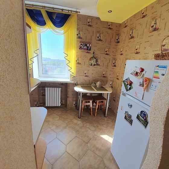 Сдается квартира в Ленинском районе Донецк
