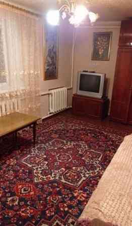 Продается дом в Червоногвардейском районе, посёлок Свердлова, улица Хлебникова Макеевка