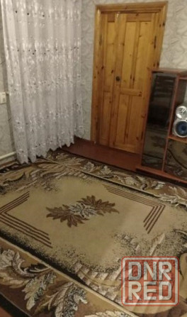 Продается дом в Червоногвардейском районе, посёлок Свердлова, улица Хлебникова Макеевка - изображение 3